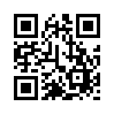 QR-Code https://ppt.cc/jkdg