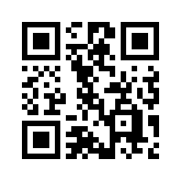 QR-Code https://ppt.cc/jkim
