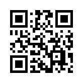 QR-Code https://ppt.cc/jkjp