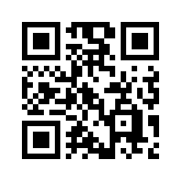 QR-Code https://ppt.cc/jkkE