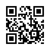 QR-Code https://ppt.cc/jkl4