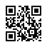 QR-Code https://ppt.cc/jkms