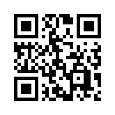 QR-Code https://ppt.cc/jkn2