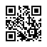 QR-Code https://ppt.cc/jknr