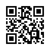 QR-Code https://ppt.cc/jkoK