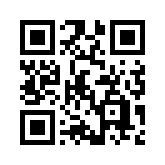 QR-Code https://ppt.cc/jksW
