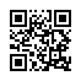 QR-Code https://ppt.cc/jkvT