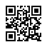 QR-Code https://ppt.cc/jkvi