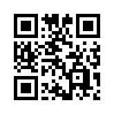 QR-Code https://ppt.cc/jkvy