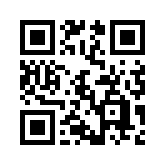 QR-Code https://ppt.cc/jkww