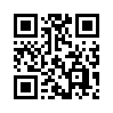 QR-Code https://ppt.cc/jkxY