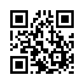 QR-Code https://ppt.cc/jkzl