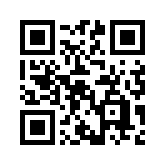 QR-Code https://ppt.cc/jkzv