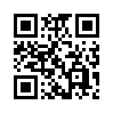 QR-Code https://ppt.cc/jl%2Cz