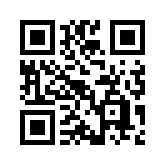 QR-Code https://ppt.cc/jl%7E%2C
