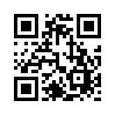 QR-Code https://ppt.cc/jl%7EP