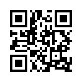 QR-Code https://ppt.cc/jl%7Eo