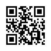 QR-Code https://ppt.cc/jl0%21
