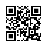 QR-Code https://ppt.cc/jl0H
