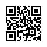 QR-Code https://ppt.cc/jl0I