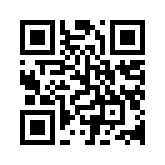 QR-Code https://ppt.cc/jl0W