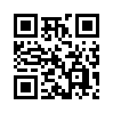 QR-Code https://ppt.cc/jl1F