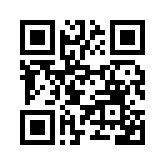 QR-Code https://ppt.cc/jl1J