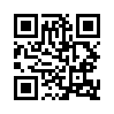 QR-Code https://ppt.cc/jl1k