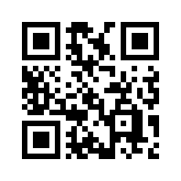 QR-Code https://ppt.cc/jl2N