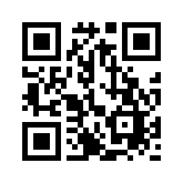 QR-Code https://ppt.cc/jl2c