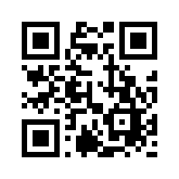 QR-Code https://ppt.cc/jl34