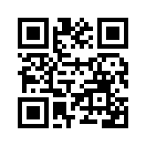 QR-Code https://ppt.cc/jl3n