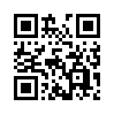 QR-Code https://ppt.cc/jl3p