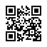 QR-Code https://ppt.cc/jl4F