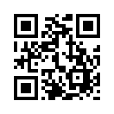 QR-Code https://ppt.cc/jl4H