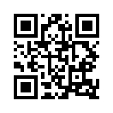 QR-Code https://ppt.cc/jl4c