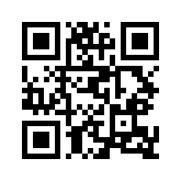 QR-Code https://ppt.cc/jl5B