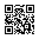 QR-Code https://ppt.cc/jl5D