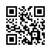 QR-Code https://ppt.cc/jl69