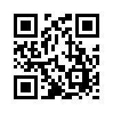 QR-Code https://ppt.cc/jl72