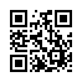 QR-Code https://ppt.cc/jl7I