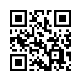 QR-Code https://ppt.cc/jl9g