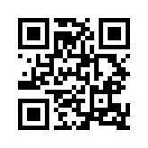 QR-Code https://ppt.cc/jl9s
