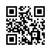 QR-Code https://ppt.cc/jlBY