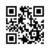 QR-Code https://ppt.cc/jlCK