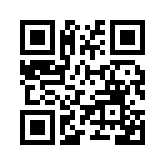 QR-Code https://ppt.cc/jlCO