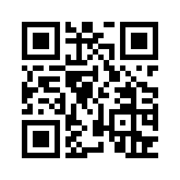 QR-Code https://ppt.cc/jlE%21