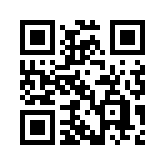 QR-Code https://ppt.cc/jlEh