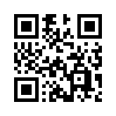 QR-Code https://ppt.cc/jlF6