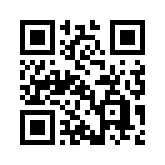 QR-Code https://ppt.cc/jlGP